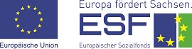 esf_eu_quer_2014-2020_cmyk-kleiner