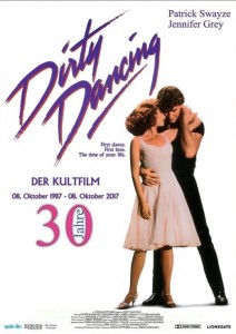 dirty-dancing-30