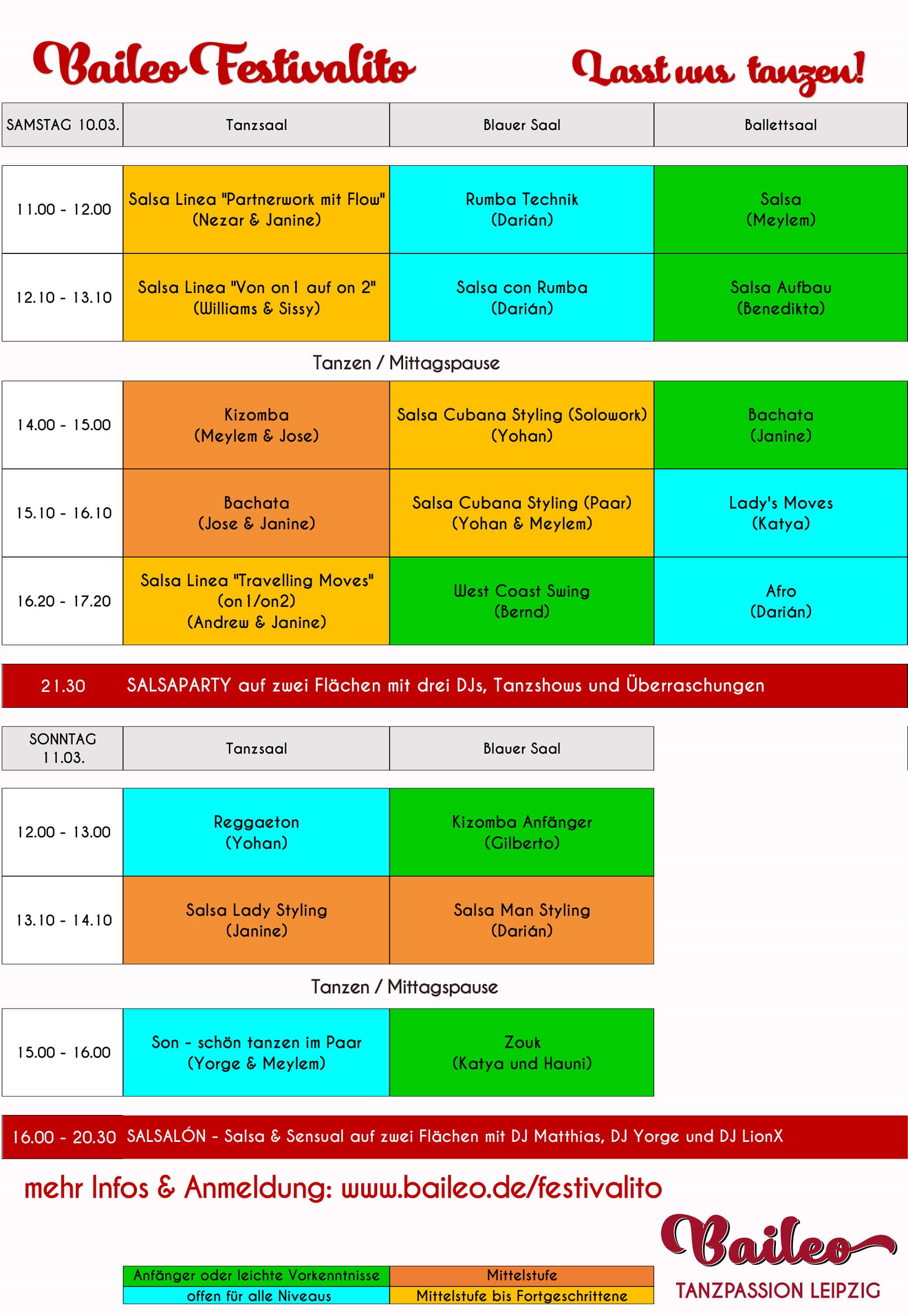 Programm-Festivalito-Stand-14.02.