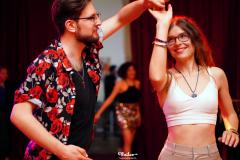 Bachaleo-Party-2025-12