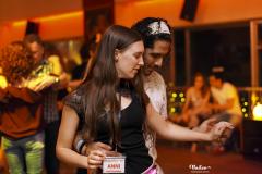 Bachaleo-Party-2025-13