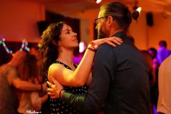 Bachaleo-Party-2025-14