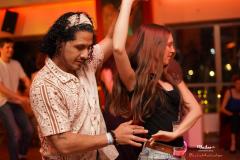 Bachaleo-Party-2025-17