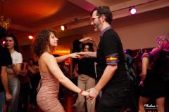 Bachaleo-Party-2025-22