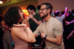 Bachaleo-Party-2025-24