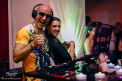 Bachaleo-Party-2025-25