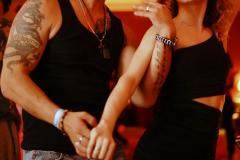 Bachaleo-Party-2025-26