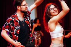 Bachaleo-Party-2025-30