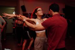 Bachaleo-Party-2025-31