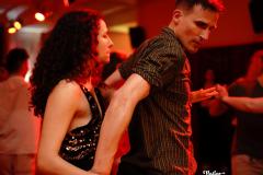 Bachaleo-Party-2025-34