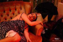 Bachaleo-Party-2025-35