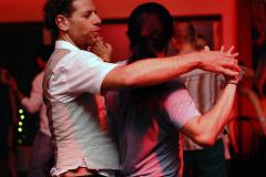 Bachaleo-Party-2025-38