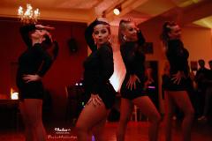 Bachaleo-Party-2025-41