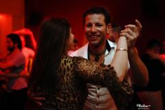 Bachaleo-Party-2025-45