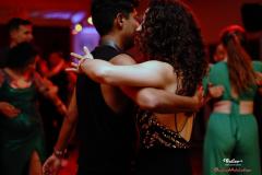 Bachaleo-Party-2025-47