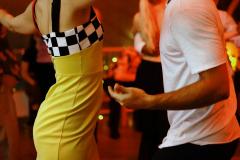 Bachaleo-Party-2025-49