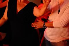 Bachaleo-Party-2025-50