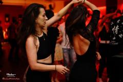 Bachaleo-Party-2025-53