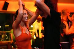 Bachaleo-Party-2025-6