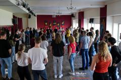 Bachaleo-Samstag-2025-31