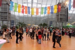 Messe-Haus-garten-freizeit-2017-salsa-baileo (800x537)