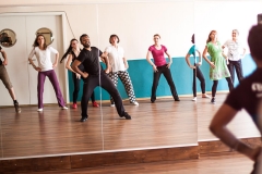 bollywood-fitness-leipzig-baileo