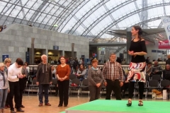 messe-leipzig-haus-garten-freizeit-salsa-baileo (800x600)