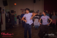 festivalito-salsa-leipzig (10)