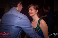 festivalito-salsa-leipzig (106)