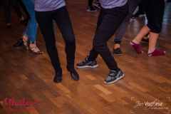 festivalito-salsa-leipzig (212)