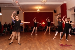 kinderballett2