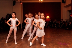 kinderballett3