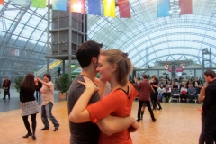 Salsa-Baileo-Messe-Leipzig (800x600)