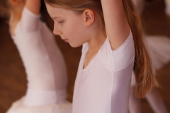 ferienkurs-baileo-academy-of-music (113)