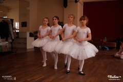 ferienkurs-baileo-academy-of-music (131)