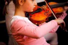 ferienkurs-baileo-academy-of-music (2)