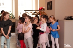 ferienkurs-baileo-academy-of-music (24)