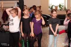 ferienkurs-baileo-academy-of-music (25)