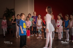 ferienkurs-baileo-academy-of-music (34)