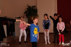 ferienkurs-baileo-academy-of-music (43)