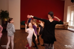 ferienkurs-baileo-academy-of-music (63)