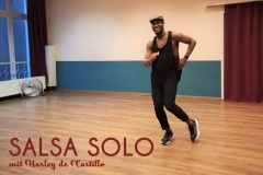 salsa-solo-livestream