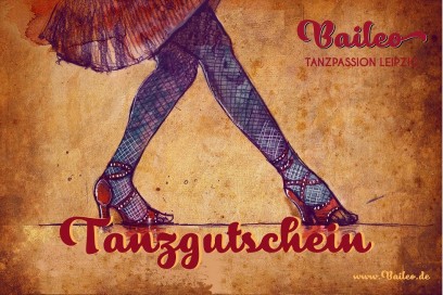 Wir haben Gutscheine