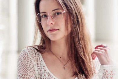 Neu im Programm: Kpop Dance