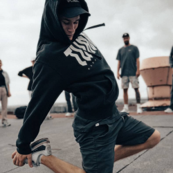 Lukas
